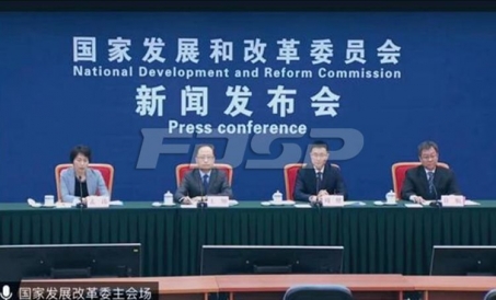 星空体育最新版:国产“HH-200”首飞中国军队将获得改变高原作战的“终极秘密”