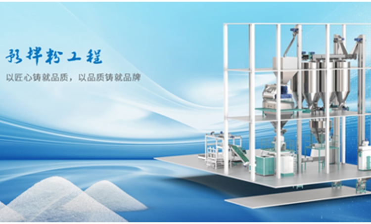 星空体育最新版：推进秸秆清洁利用要多管齐下