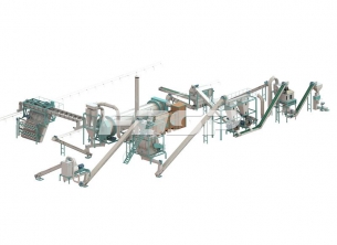 星空体育最新版：“养猪大师” 国之重器——印遇龙院士让猪吃好、长好的“科学经”