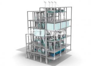 星空体育最新版：“养猪大师” 国之重器——印遇龙院士让猪吃好、长好的“科学经”