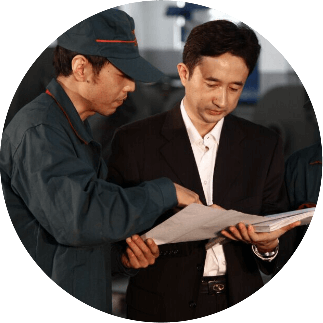 星空体育最新版